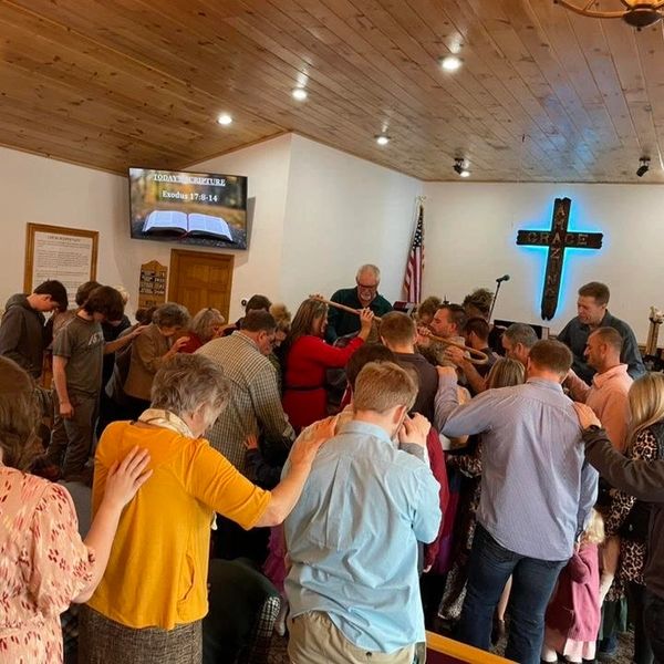 liberty women chappal